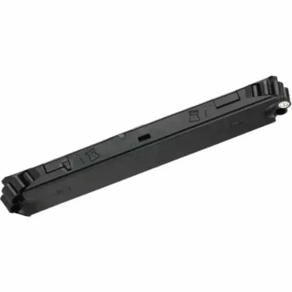GAMOP MAGAZINE PT-85 P-25 (Special) - Guards On Duty Shop & Security Guards