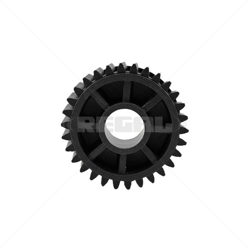 Gemini Gear - Synthetic 30T