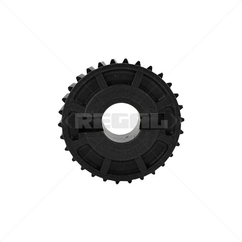 Gemini Gear - Synthetic 30T