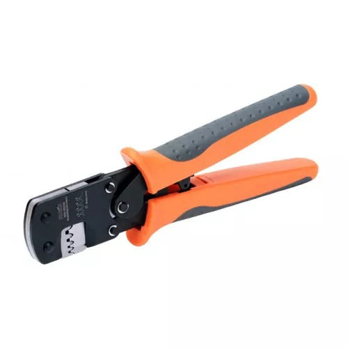 Generic RJ45 Crimper Tool
