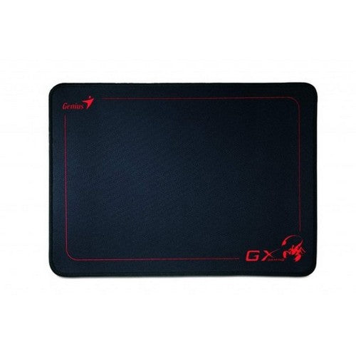 GENIUS MOUSE PAD, GX-SPEED P100 - Guards On Duty Shop