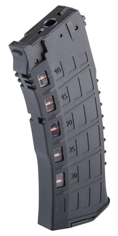 G&G GK12 120R Magazine (G-08-196) (RNS40835)