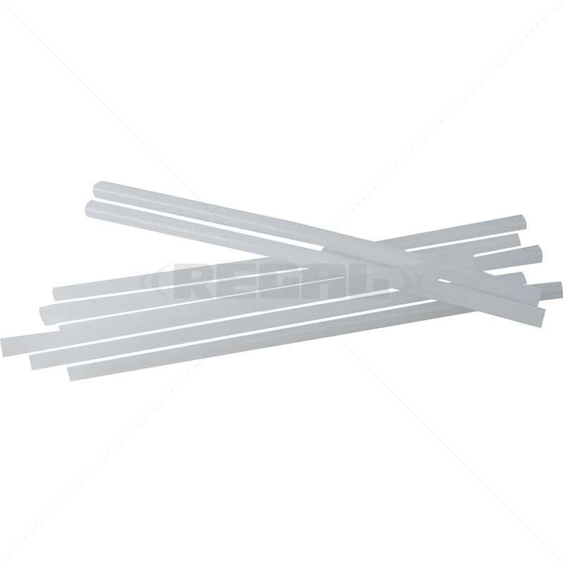 GLUE - Hot Melt Sticks 30cm Kg Pack