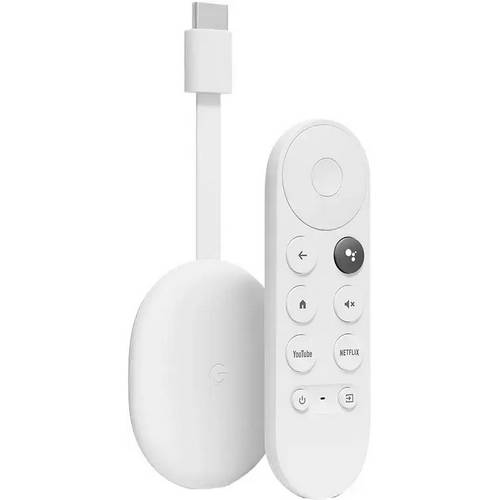 Google Chromecast - Guards On Duty Shop