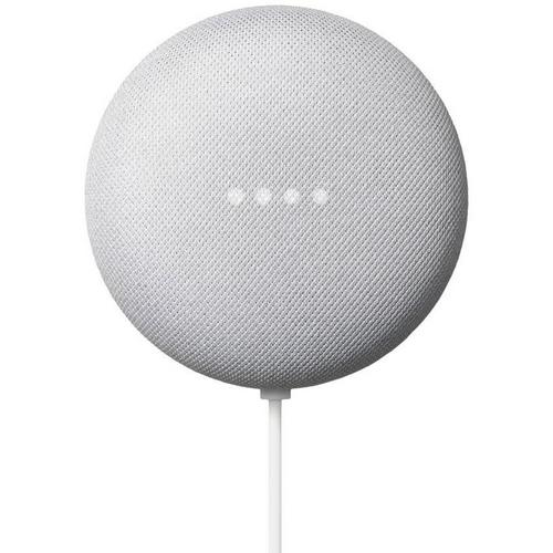 Google Mini Chalk - Guards On Duty Shop