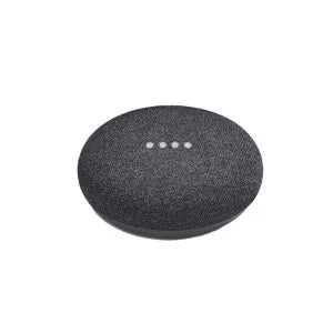 Google Mini Charcoal - Guards On Duty Shop & Security Guards