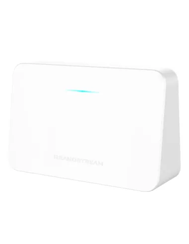 Grandstream GWN7062E Wi-Fi Dual-Band Router - Guards On Duty Shop & Security Guards