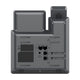 Grandstream GRP2602G Essential IP Phone - Guards On Duty Shop & Security Guards