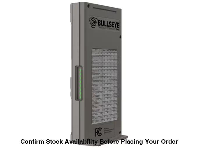 GSM TARGET CAMERA GSM TARGET CAMERA