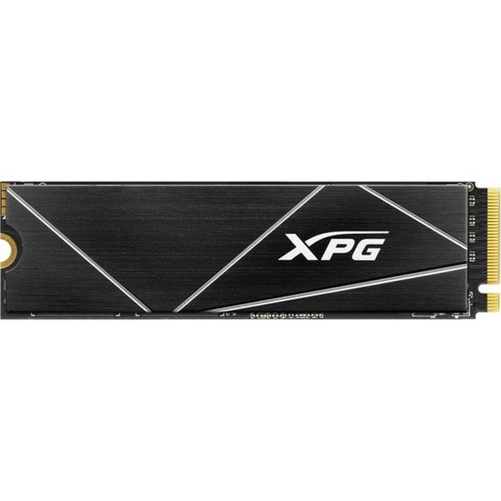 XPG GAMMIX S70 BLADE 1TB PCIe Gen4x4 M.2 2280 Solid State Drive - Guards On Duty Shop
