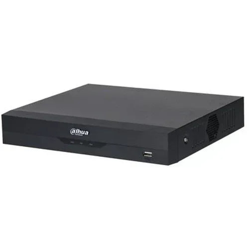 Dahua 32CH 4HDD 1.5U NETWORK VIDEO RECORDER Guards On Duty Security
