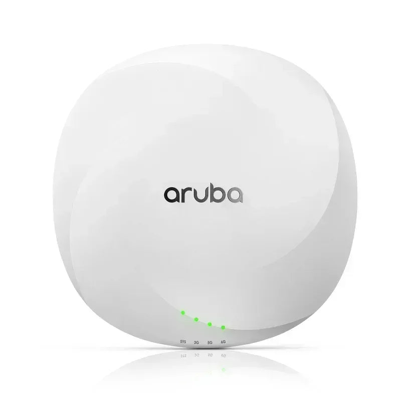 ARUBA AP-635 (RW) CAMPUS AP - Guards On Duty Shop & Security Guards