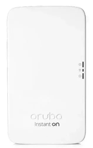 ARUBA INSTANT ON AP11D (RW) ACCESS POINT - Guards On Duty Shop & Security Guards