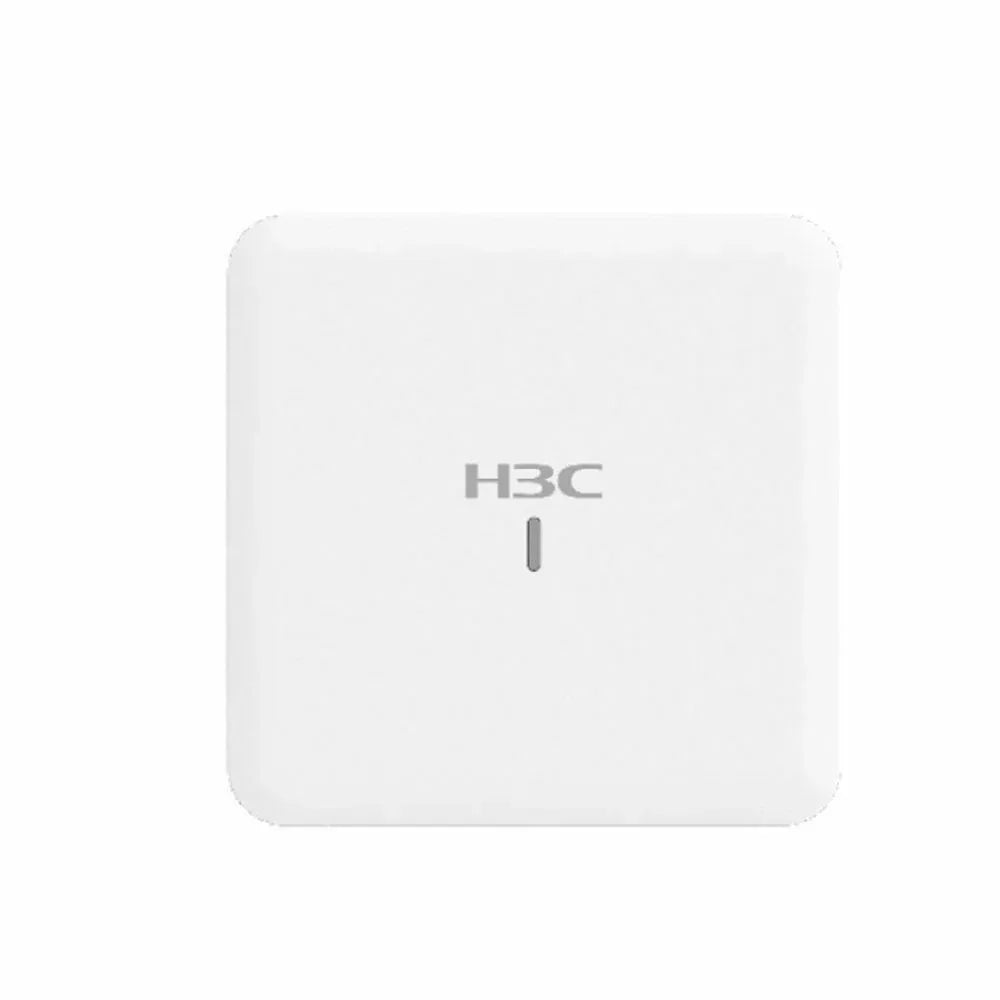 H3C WA6120 INTERNAL ANTENNAS 4 STREAMS - Guards On Duty Shop & Security Guards