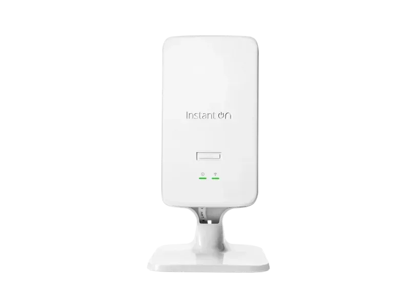 HP NW ION ACCESS POINT (RW) AP22D - Guards On Duty Shop & Security Guards