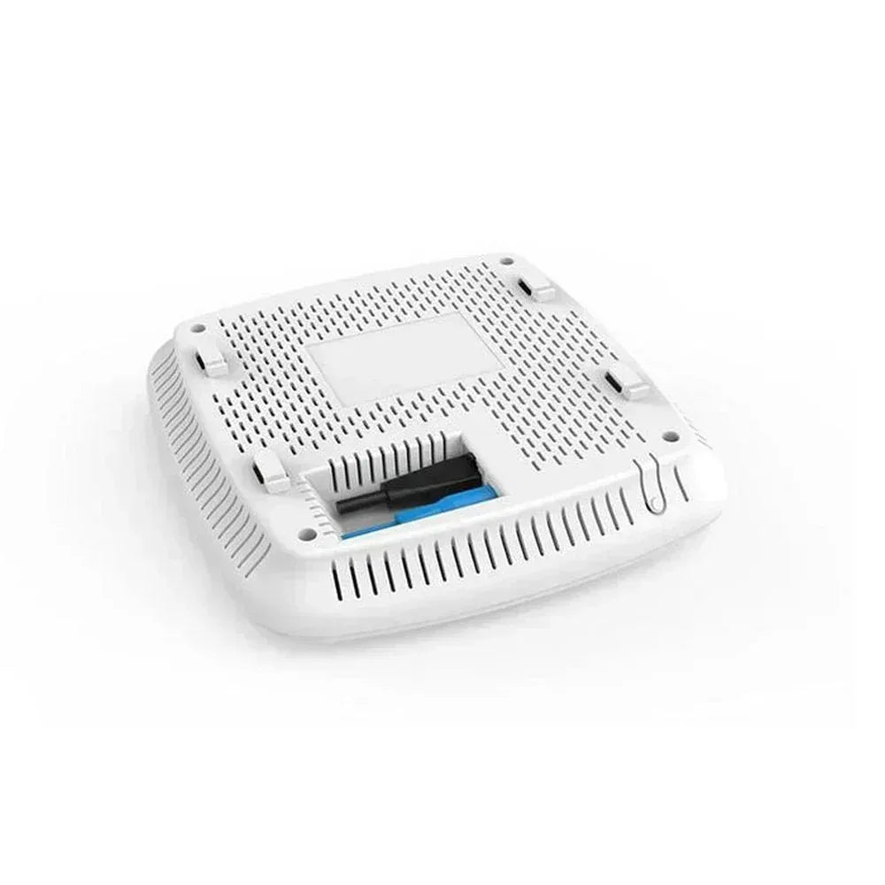 Tenda I9 Wireless Access Point Guards On Duty Security