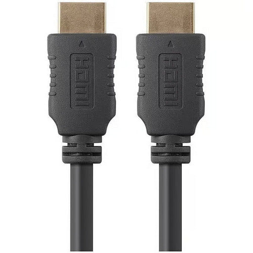 20m HDMI Cable - Guards On Duty Shop