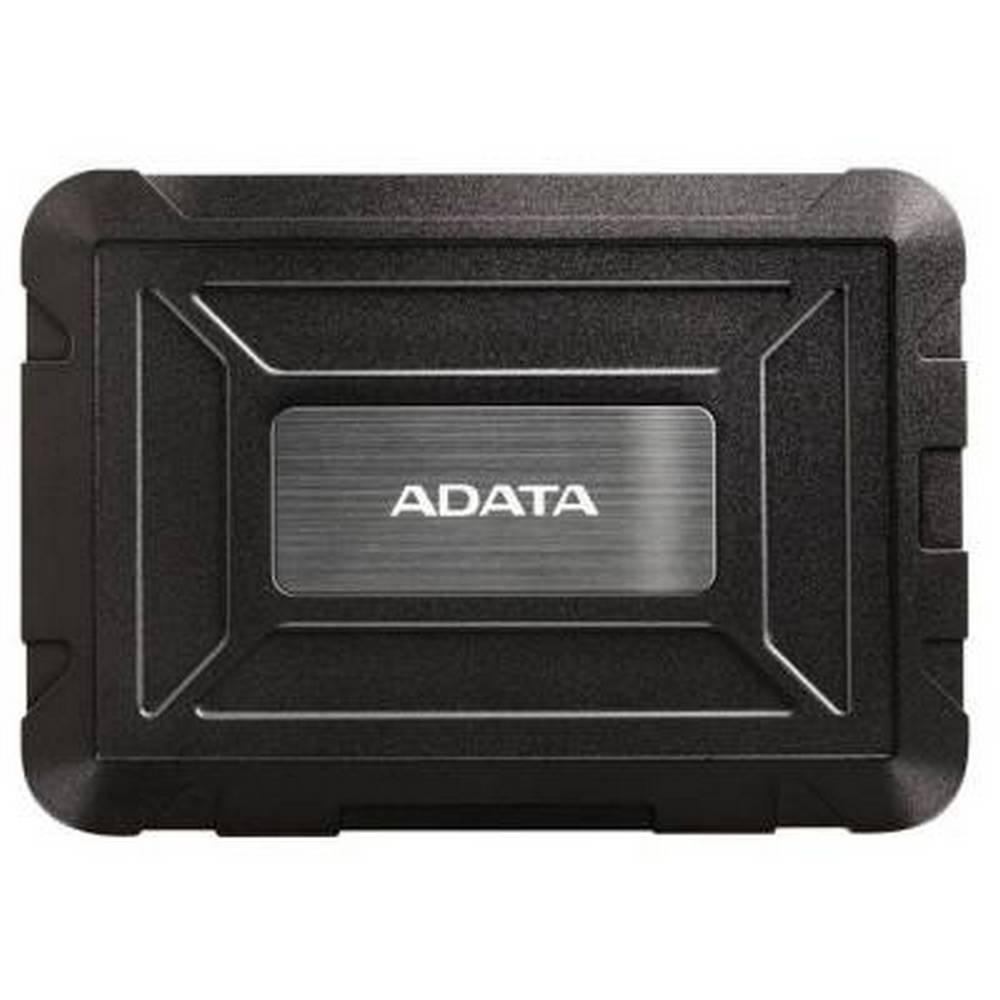ADATA HDD ENCLOSURE, ED600 USB3.1 - Guards On Duty Shop