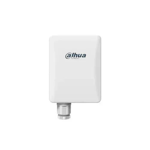 Dahua 5GHz N300 15dBi Outdoor Wireless CPE Guards On Duty Security
