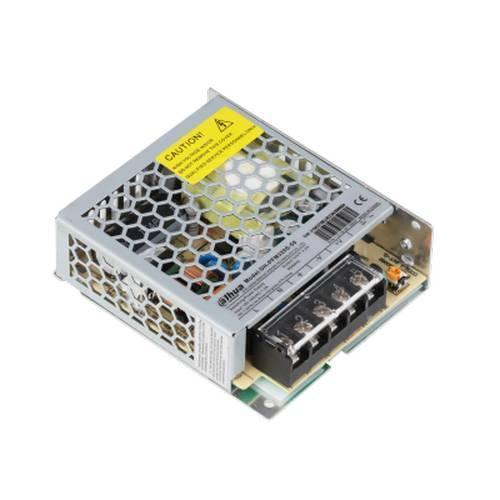 Dahua DC12V 150W Switching Power Supply Guards On Duty Security