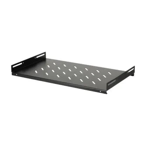 Dahua Rack Mount Tray Guards On Duty Security