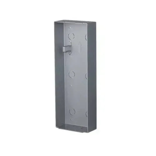 Dahua Surface Mounting Plate for VTO6575 Series Door Station Guards On Duty Security