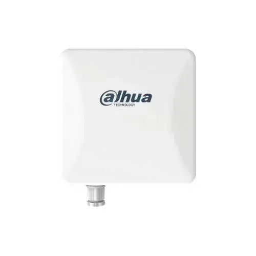 Dahua V-Radio Outdoor 11ac 5G Wireless Bridge Guards On Duty Security