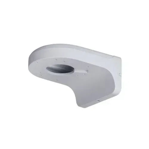 Dahua Wall Mount Bracket - Aluminum Guards On Duty Security