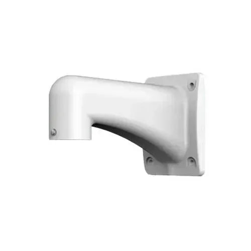 Dahua Water-proof Wall Mount Bracket - Aluminum Guards On Duty Security