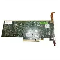 DELL BROADCOM 57416 DUAL PORT 10GB BASE-T PCIE ADAPTER FULL HEIGHT CUSTOMER INSTALL Guards On Duty Security