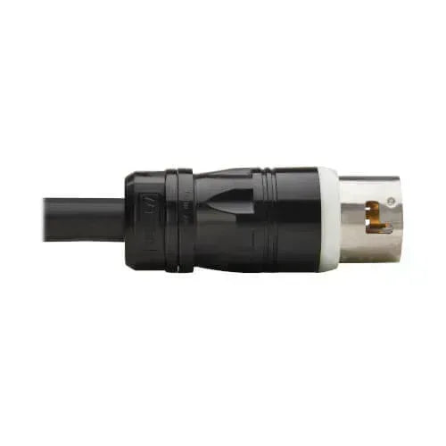 EATON 40M X 50MM² DC CABLE BETWEEN UPS AND BATTERY CABINET - Guards On Duty Shop & Security Guards