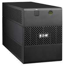 EATON 9PX MARINE FILTER 3KVA - Guards On Duty Shop & Security Guards