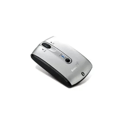 GENIUS DT USB LS WL TRAV.915B/TOOTH SLV- - Guards On Duty Shop & Security Guards