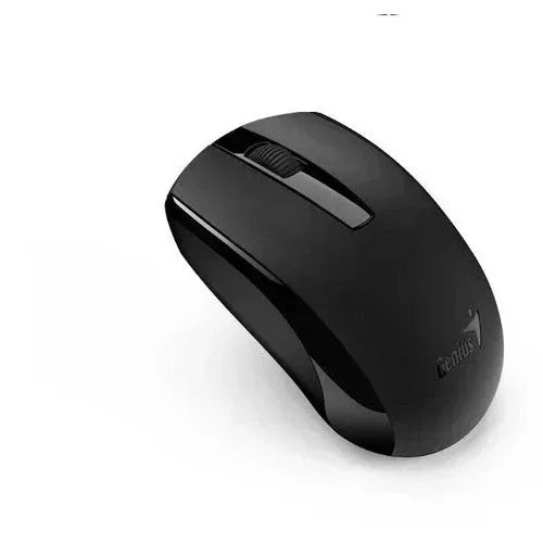 GENIUS MM USB OP ECO-8100 BLACK - Guards On Duty Shop & Security Guards