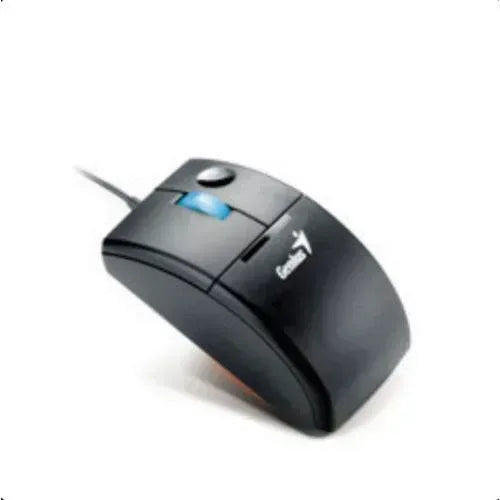 GENIUS NB USB OP SCROLLTOO 310- - Guards On Duty Shop & Security Guards