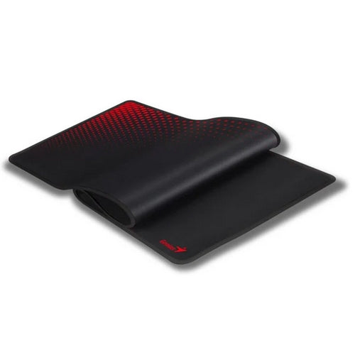 GENIUS PAD MOUSE G-PAD 800S BLACK - Guards On Duty Shop