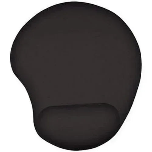 GENIUS PAD MOUSE G-WMP 100 BLACK - Guards On Duty Shop & Security Guards