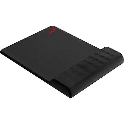 GENIUS PAD MOUSE G-WMP 200M BLACK - Guards On Duty Shop & Security Guards