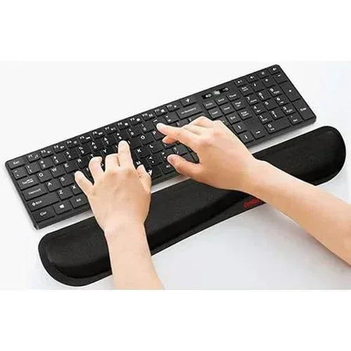 GENIUS PAD WRIST KEY G-WP 100 BLACK - Guards On Duty Shop & Security Guards