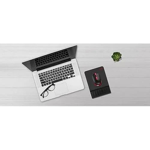GENIUS PAD WRIST KEY G-WP 200M BLACK - Guards On Duty Shop & Security Guards