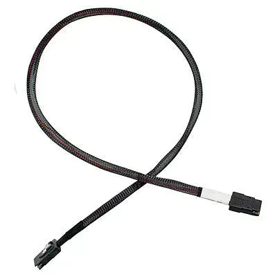 HP 2.0M EXTERNAL MINI SAS HIGH DENSITY T - Guards On Duty Shop & Security Guards