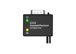 HP KVM SFF USB ADAPTER - Guards On Duty Shop & Security Guards