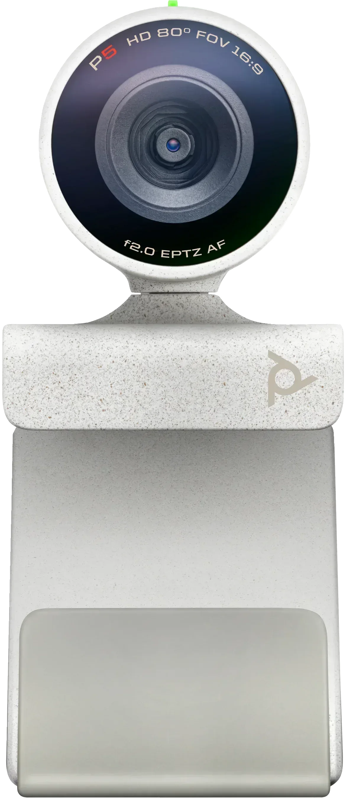 HP POLY STUDIO P5 USB-A WEBCAM TAA - Guards On Duty Shop & Security Guards