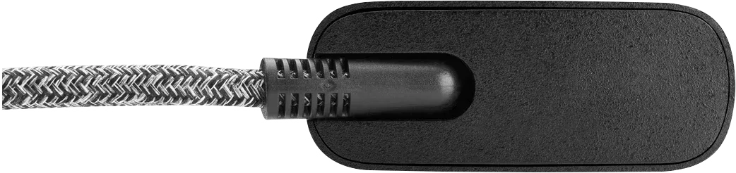HP USB-C 65W LAPTOP CHARGER - Guards On Duty Shop & Security Guards