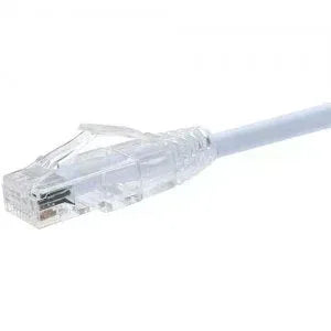 HPE CAT6A 4FT CBL - Guards On Duty Shop & Security Guards