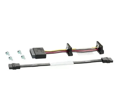 HPE ML350 GEN10 GPU EXT POWER CABLE KIT Guards On Duty Security