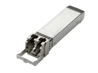 HPE QSFP+ 40GB BI-DIRECTIONAL XCVR Guards On Duty Security