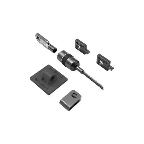 KENSINGTON DESKTOP & PERIPHERAL LOCKING KIT - Guards On Duty Shop & Security Guards
