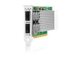 MELLANOX MCX631432AS-ADAI ETHERNET 10/25GB 2-PORT SFP28 OCP3 ADAPTER FOR HP - Guards On Duty Shop & Security Guards
