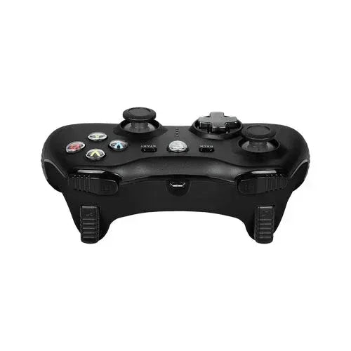 MSI FORCE GC30 V2 GAMING CONTROLLER Guards On Duty Security